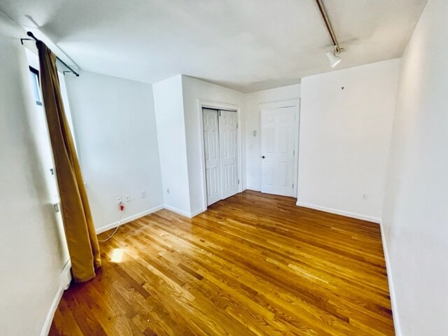 Building Photo - 13 Thacher St