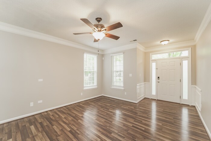 Building Photo - 3331 Passour Ridge Ln