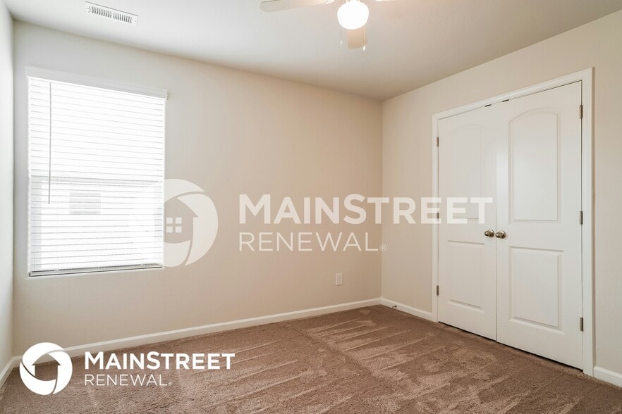 Building Photo - 545 Flannel Way