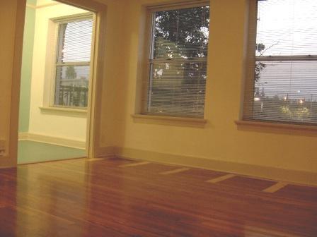 Building Photo - 1434 Santa Monica Blvd