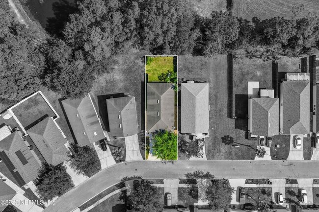 Building Photo - 3512 Alec Dr