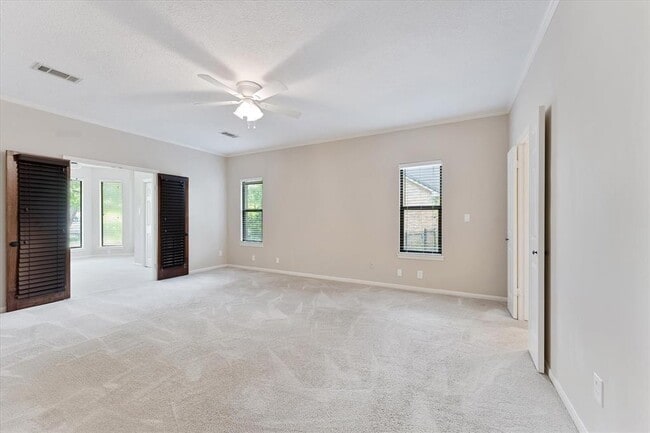 Building Photo - 41 Sweetleaf Ct
