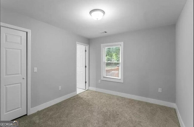 Building Photo - 4154 Brenda Dr