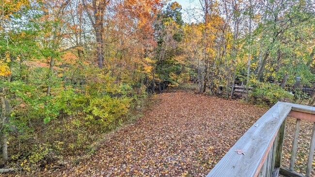 Building Photo - 1352 Chucker Dr