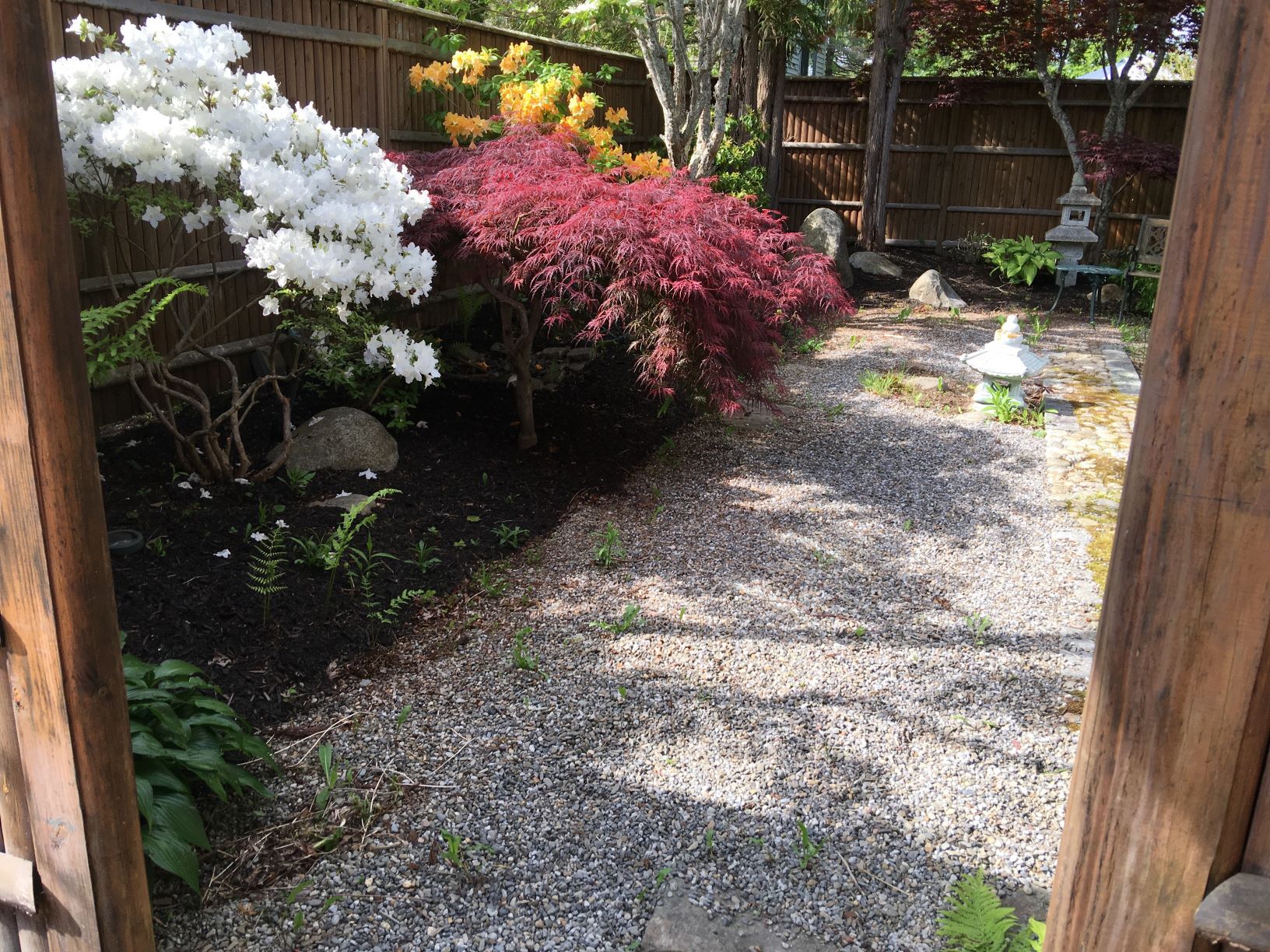 Building Photo - 43 Ocean Dr