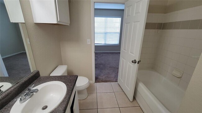 Building Photo - 3702 Palm Desert Ln