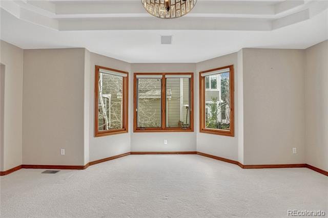 Building Photo - 8406 Green Island Cir
