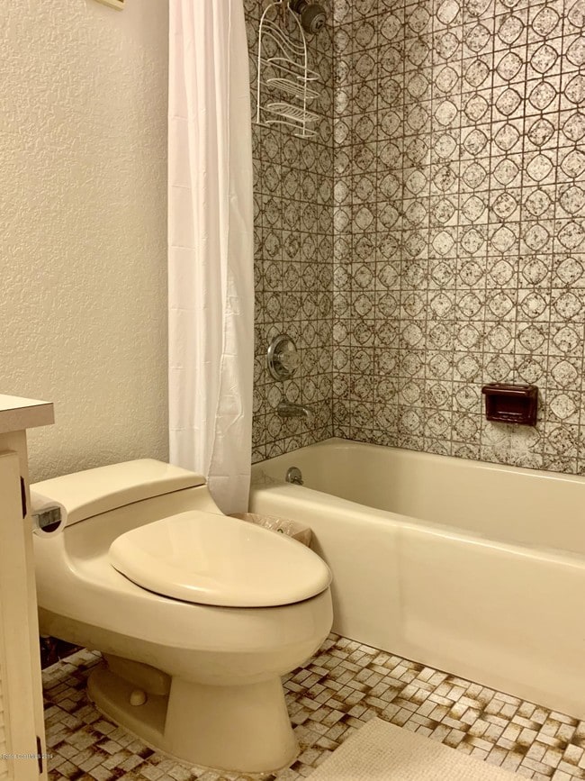 Building Photo - 205 S Banana River Blvd