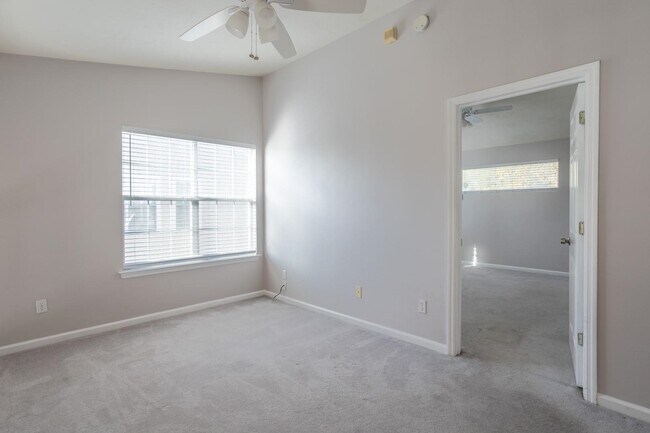Building Photo - 1314 Pawnee Pointe Ct