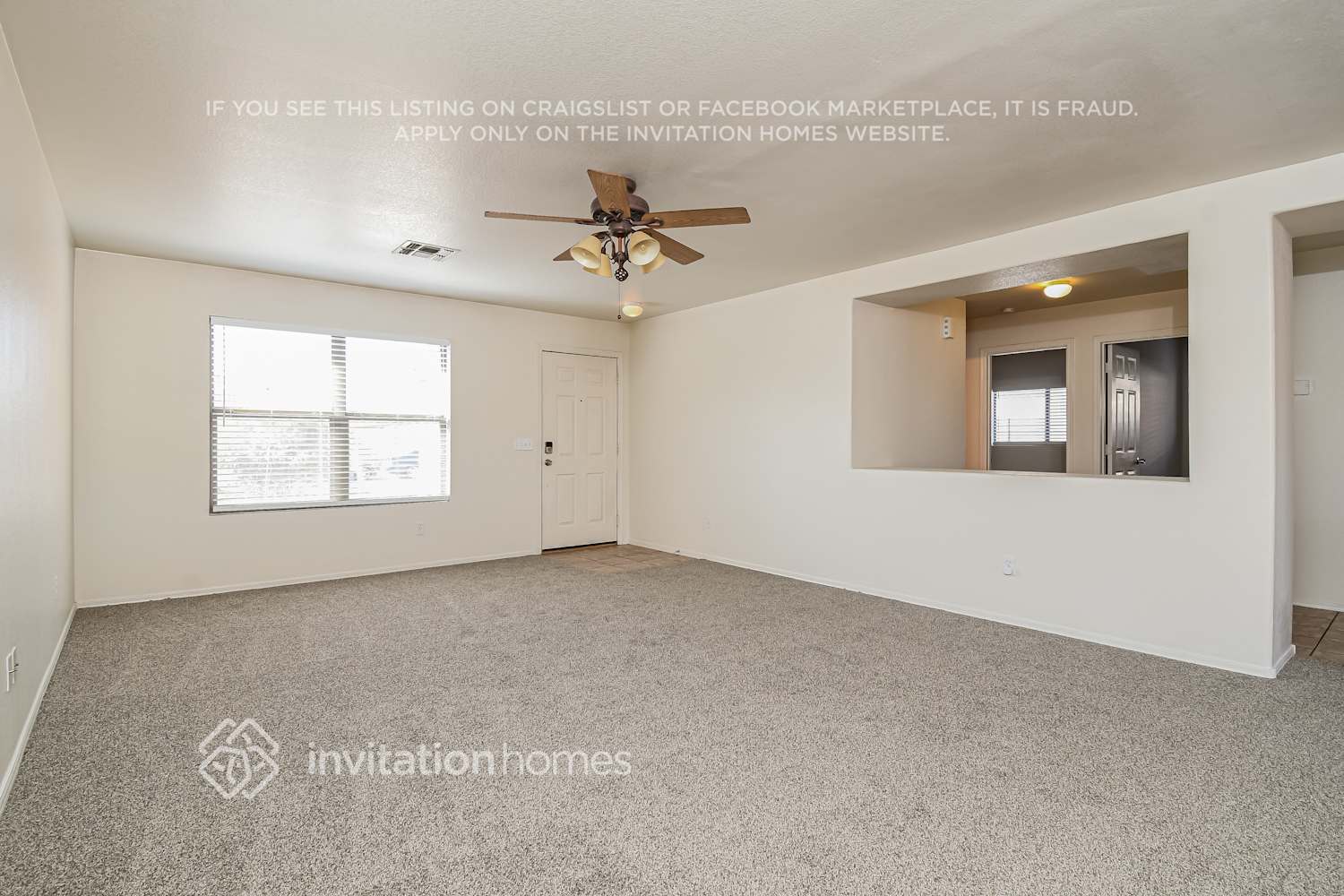 Building Photo - 11304 E Quarry Ave