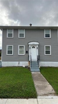 Building Photo - 6231 Pasteur Blvd
