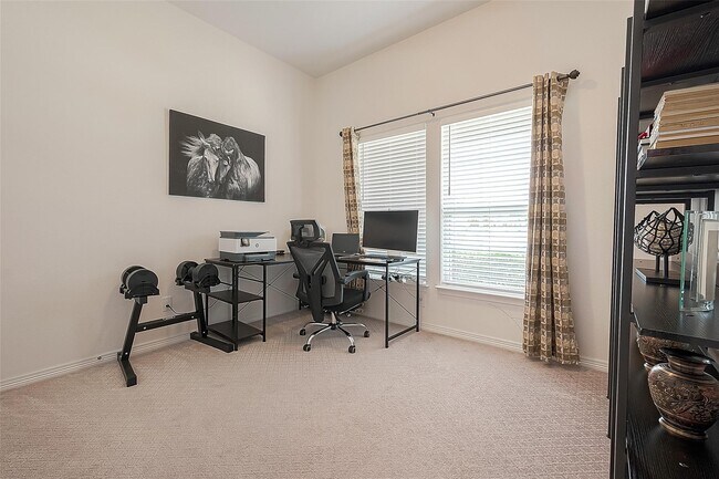 Building Photo - 1838 Smithers Landing Dr