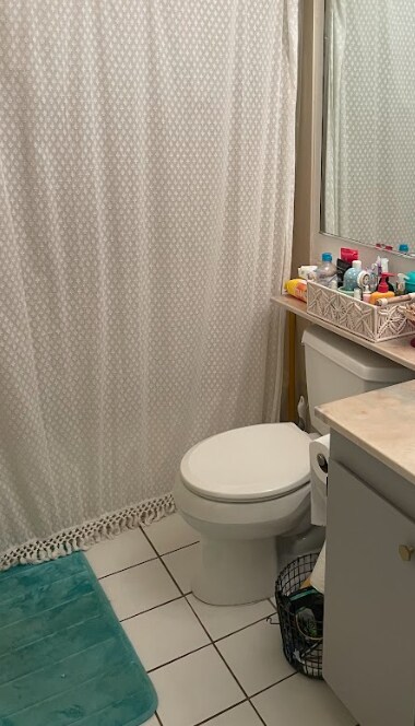 Building Photo - 15 Kulanihakoi St