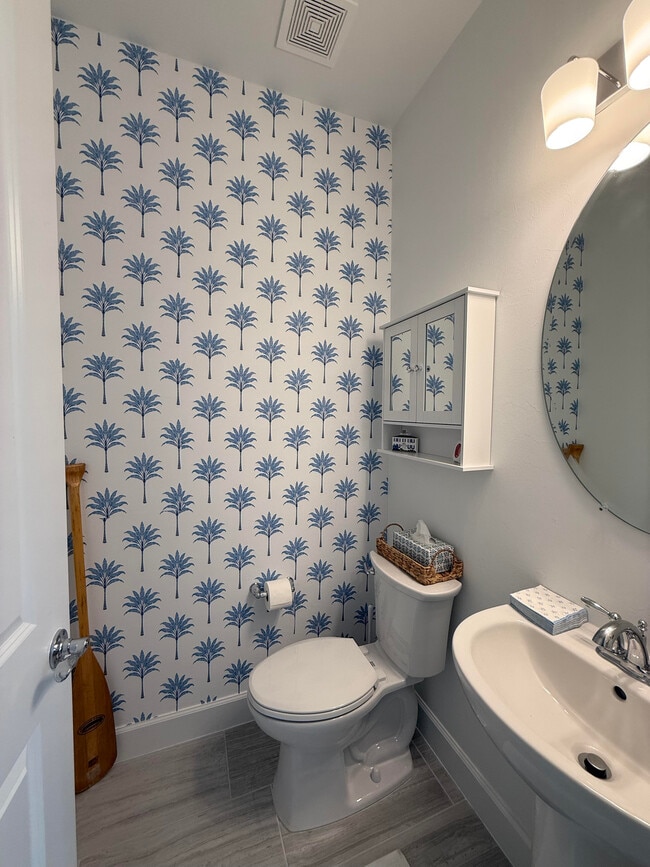 Building Photo - 4364 Sonoma Oaks Wy