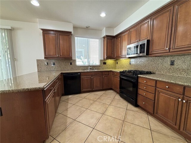 Building Photo - 37188 Ascella Ln