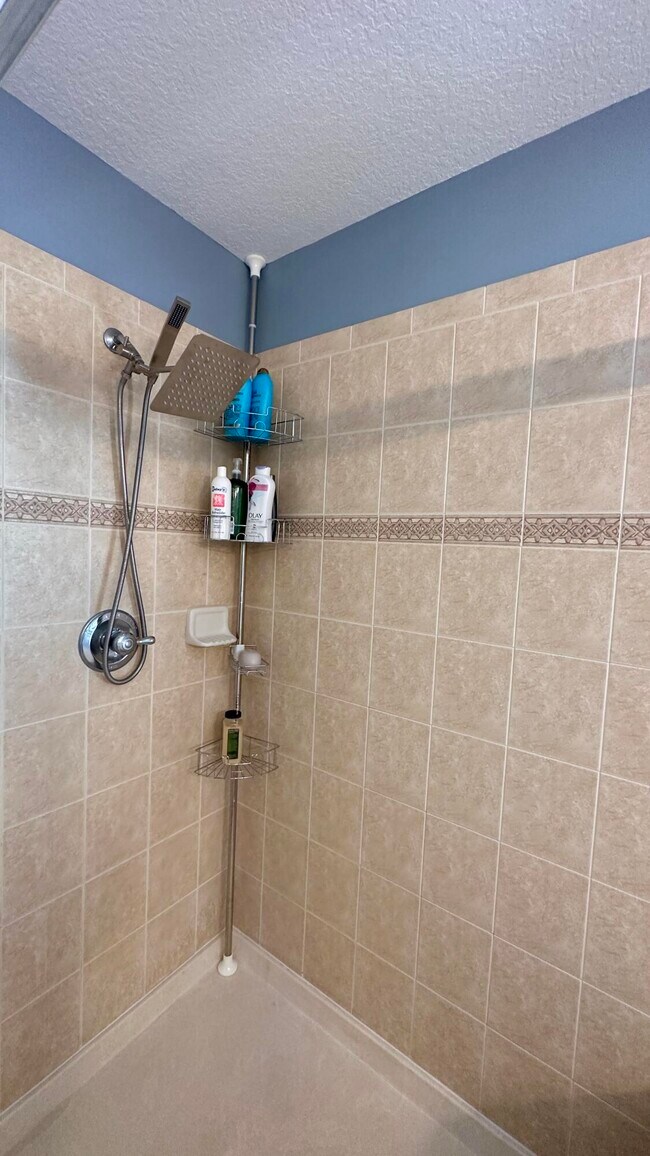 Building Photo - 4702 Cohune Palm Ct