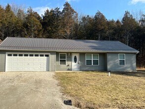 Building Photo - 11227 Cumberland Gap Dr