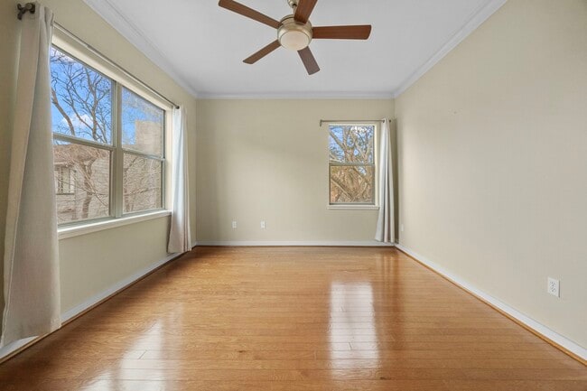 Building Photo - 510 Jackson Hill St