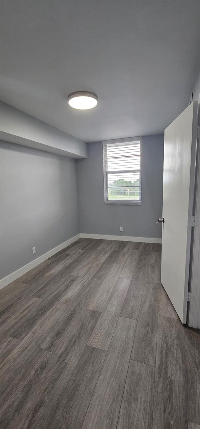 Building Photo - 3993 Cypress Reach Ct