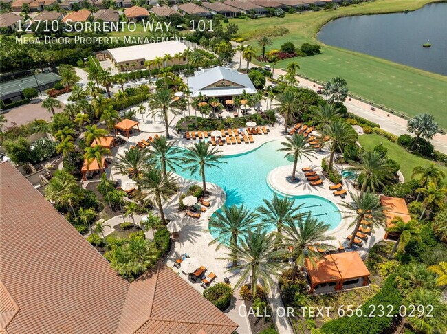 Building Photo - 12710 Sorrento Wy