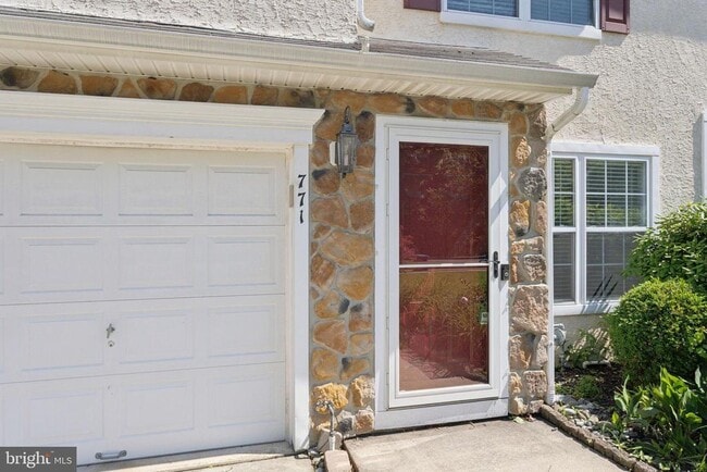 Building Photo - 771 Barton Run Blvd
