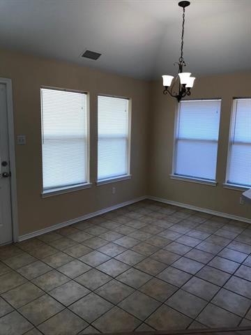 Building Photo - 4101 Karen Dr