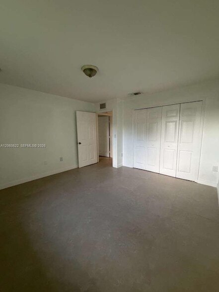 Building Photo - 10501 SW 172nd St
