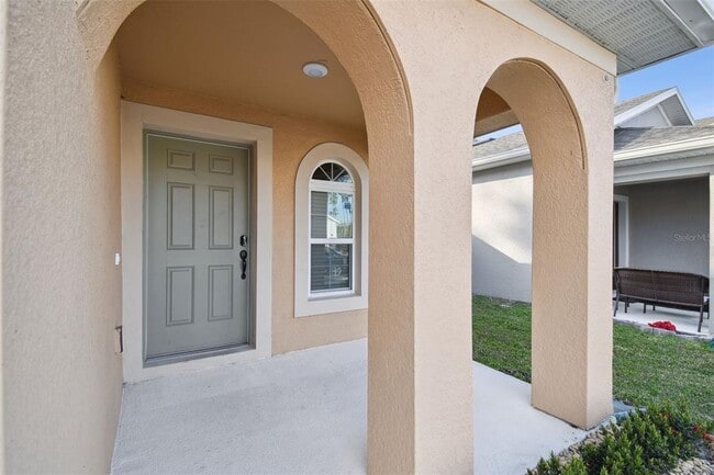 Building Photo - 2572 Ocoee Reserve Ct