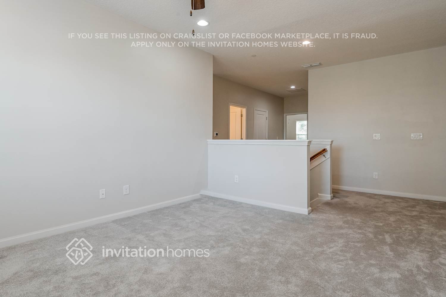 Building Photo - 474 Coconut Palm Pkwy