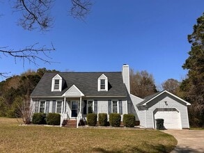 Building Photo - 129 Kelly Ct