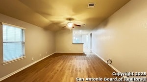 Building Photo - 5727 Southern Knoll