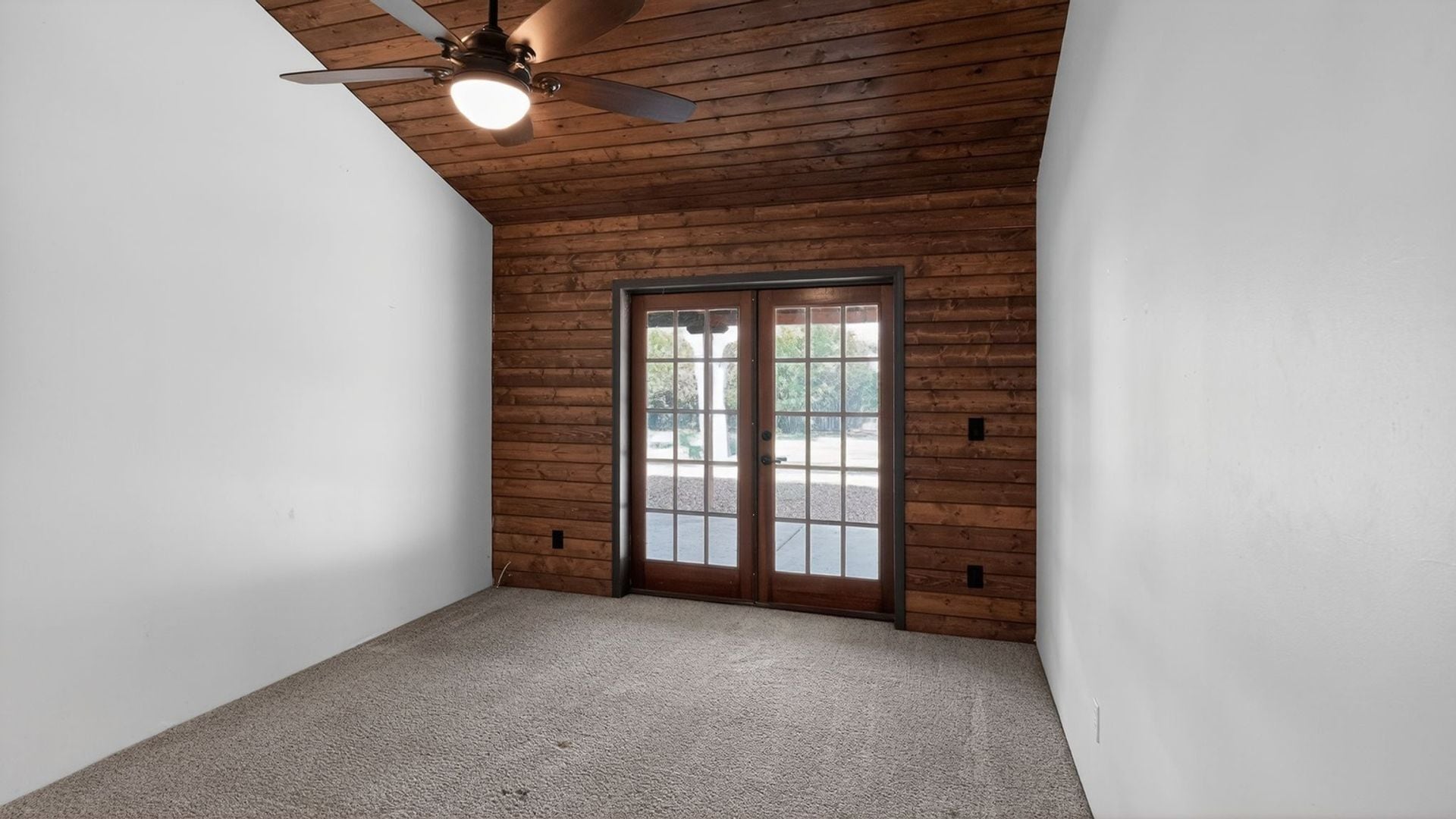 Building Photo - 506 W Coolidge St