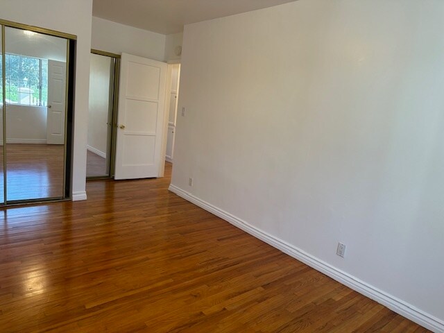 Building Photo - 5368 Crebs Ave