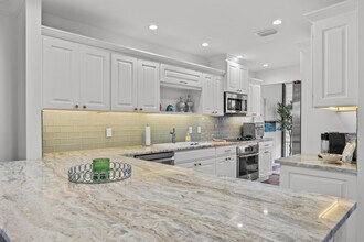Building Photo - 13254 Polo Club Rd