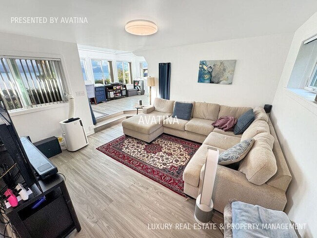 Building Photo - 44-327 Kaneohe Bay Dr-