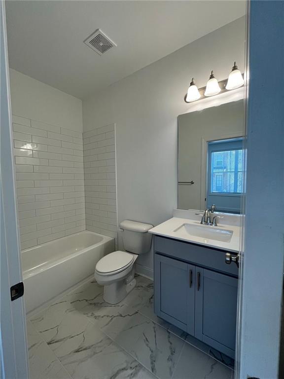 Building Photo - 3191 Bartee Walk