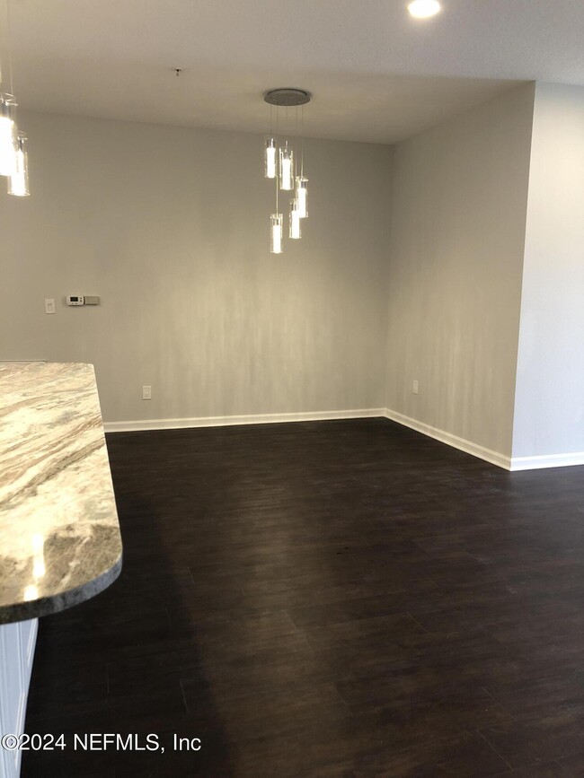 Building Photo - 11251 Campfield Dr