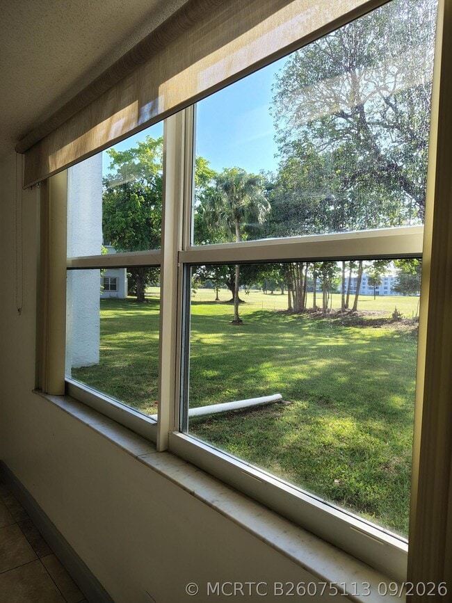 Building Photo - 7680 NW 18th St