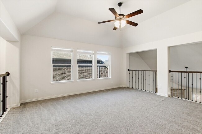 Building Photo - 4110 Maclin Dr