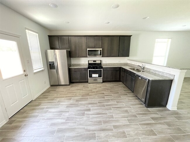 Building Photo - 25564 Northpark Palm Dr