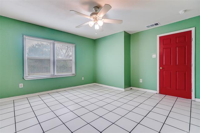 Building Photo - 4022 Baker Ave