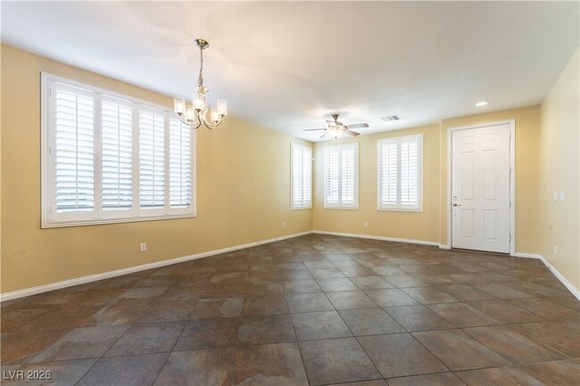 Building Photo - 9428 Teton Ridge Ave