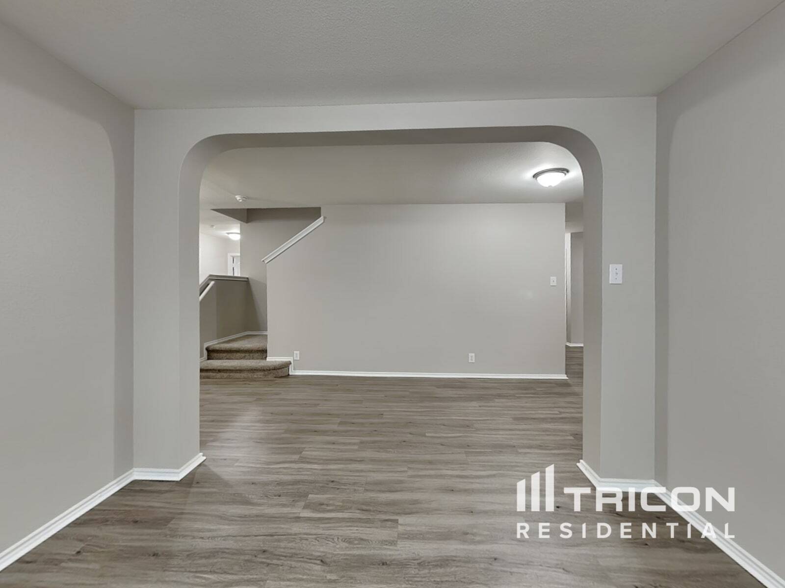 Building Photo - 227 Rock Springs Dr