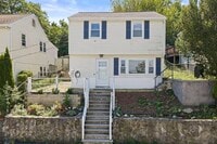 Building Photo - 12 Marivista Ave