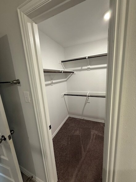 Building Photo - 1108 Bowie Dr