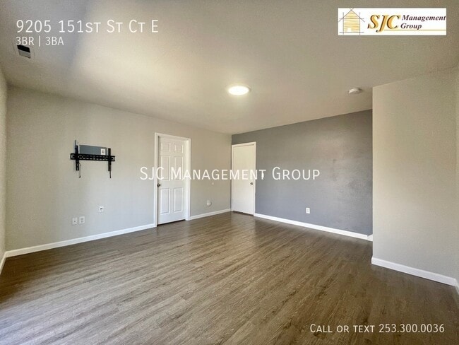 Building Photo - 9205 151st St Ct E