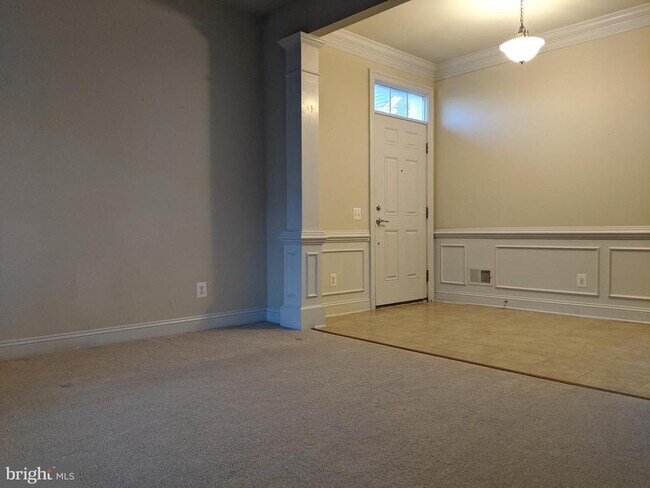 Building Photo - 25503 Amber Gate Terrace
