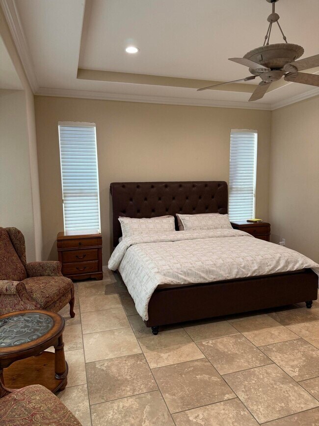 Building Photo - 60316 Aloe Cir