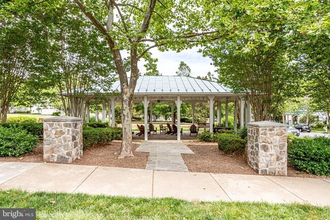 Building Photo - 20460 Charter Oak Dr