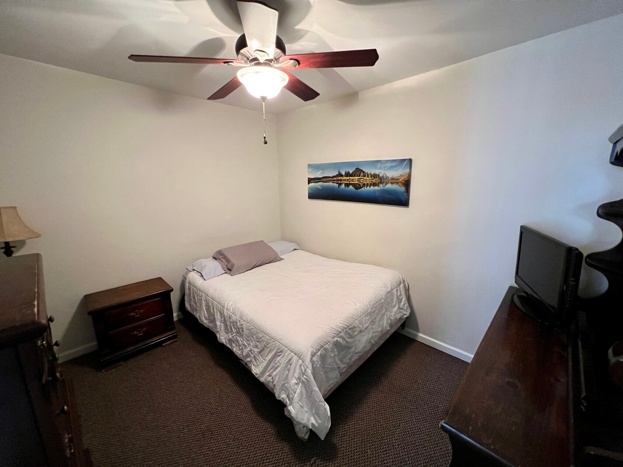 Building Photo - 1104 Cornell St